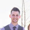 Justin Steerman