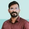 Midhun Raj