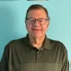 Tim Woelbling