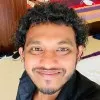 Sajith Morathota