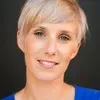Rebekah Fewkes