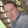 John Lanari