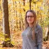 Stephanie Stacey