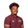 Jay Singleton