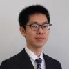 Taro Yamato