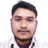 Mohammad Ehsan Ali