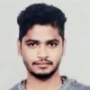 Nikhil Varma