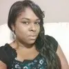 Everna Emerson