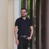 Hassan Khalid