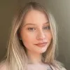 Hollie