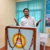 SARWJEET KUMAR