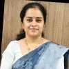 C Roopa