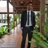 JAYA SEELAN MOHAN