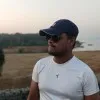 mohammed misba