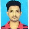 Subhadip Das