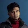 Prashanta Bomjan