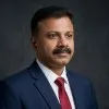 Biju Pullaykkodi