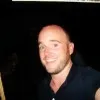Jason Allen