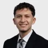Adrian Jimenez