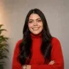 Isabella Casanova