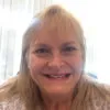 Suzanne Himmel