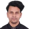 Mohammad Saif