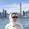 Samra