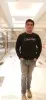 Harshad Bhatia