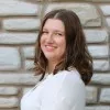 Colleen Zeller