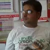 Avinash Krishnani