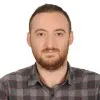 Ahmet Çetin