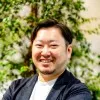 Hayato Asazawa