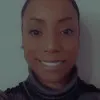 Jourdain Thomas