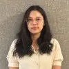 Chandani Shrestha