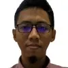 Aryo Wicaksono