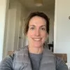 Abby Thompson
