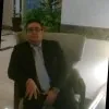 Ibrahim Diaa