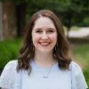 Emily Diehl