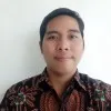 Agus Wahyudi