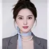 Angelina Zeng