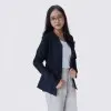 Putri Prema