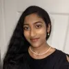 Sai Greeshma Gayam