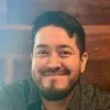 Aaron Enriquez