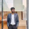 RAJESH