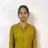 Keerthana Shanmugam