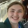 Seanna Campbell