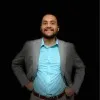 Franklin De La Cruz