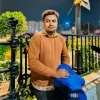 Badavath Govind