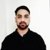SAIF IMAM