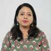 Rekha